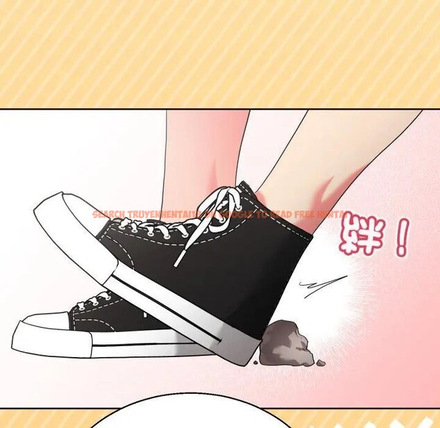 查看漫画分身使我無限變強 - 第35話 - sayhentaiz.net中的4396756图片