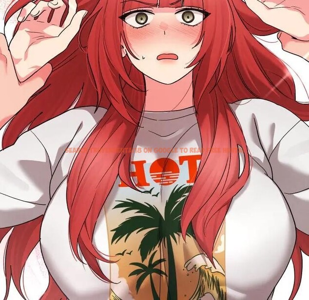 查看漫画分身使我無限變強 - 第35話 - sayhentaiz.net中的4396759图片