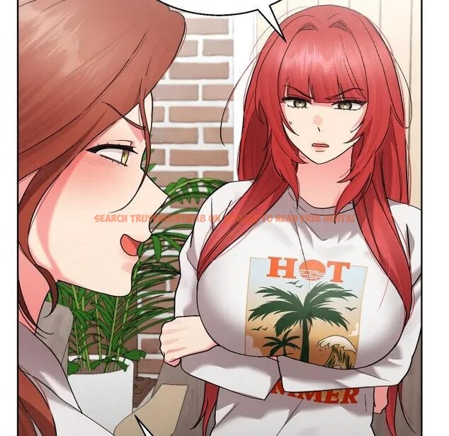 查看漫画分身使我無限變強 - 第35話 - sayhentaiz.net中的4396761图片