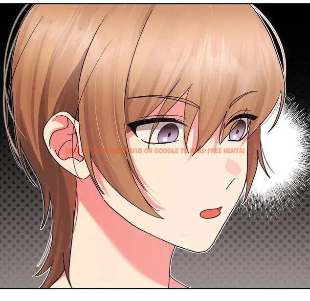 查看漫画分身使我無限變強 - 第35話 - sayhentaiz.net中的4396763图片