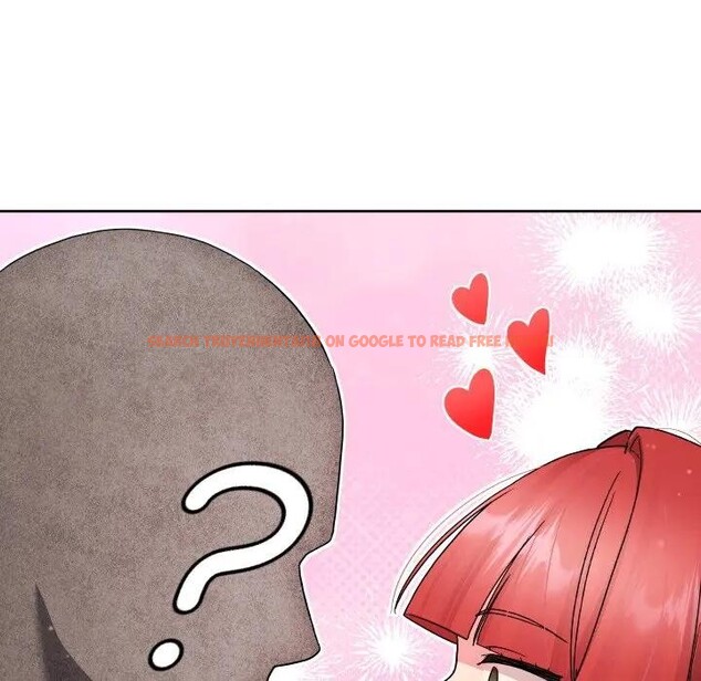 查看漫画分身使我無限變強 - 第35話 - sayhentaiz.net中的4396766图片