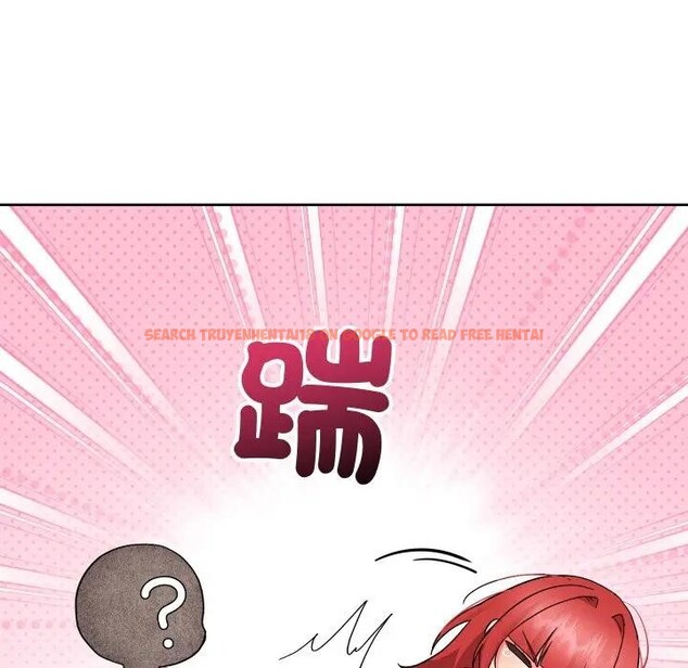 查看漫画分身使我無限變強 - 第35話 - sayhentaiz.net中的4396768图片