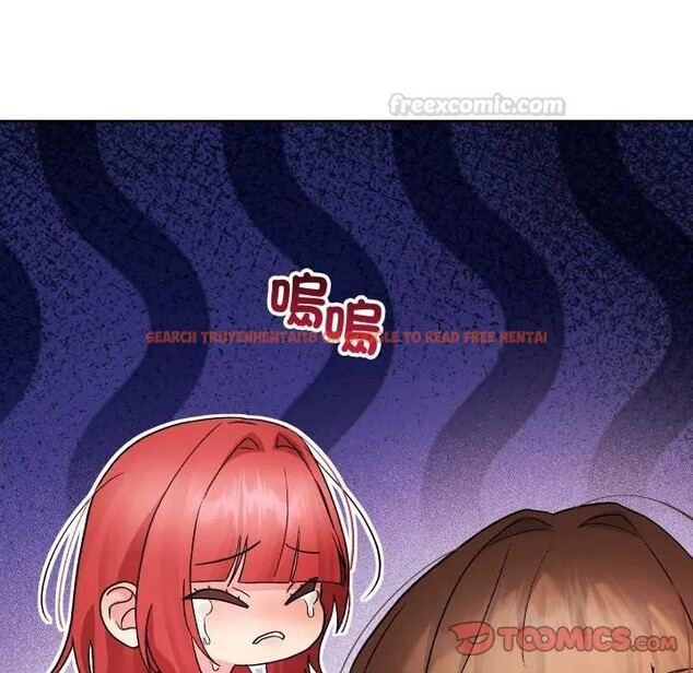 查看漫画分身使我無限變強 - 第35話 - sayhentaiz.net中的4396770图片