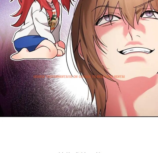 查看漫画分身使我無限變強 - 第35話 - sayhentaiz.net中的4396771图片