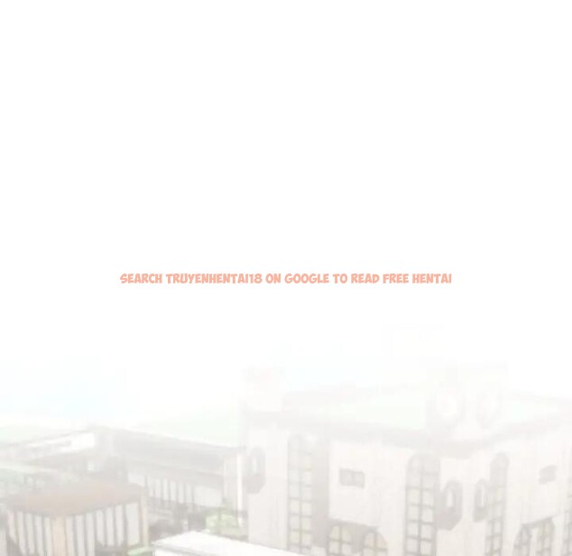 查看漫画分身使我無限變強 - 第35話 - sayhentaiz.net中的4396773图片