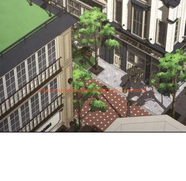 查看漫画分身使我無限變強 - 第35話 - sayhentaiz.net中的4396775图片