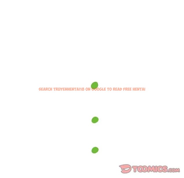 查看漫画分身使我無限變強 - 第35話 - sayhentaiz.net中的4396776图片