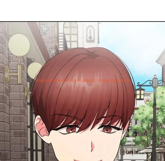 查看漫画分身使我無限變強 - 第35話 - sayhentaiz.net中的4396777图片