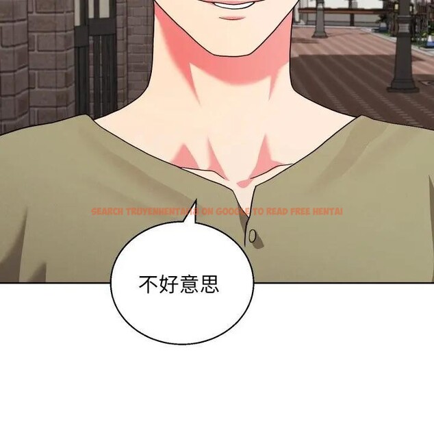 查看漫画分身使我無限變強 - 第35話 - sayhentaiz.net中的4396778图片