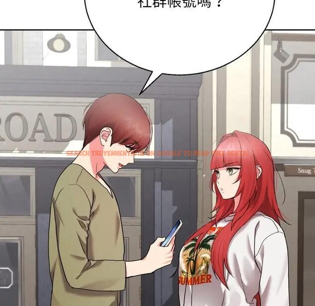 查看漫画分身使我無限變強 - 第35話 - sayhentaiz.net中的4396780图片