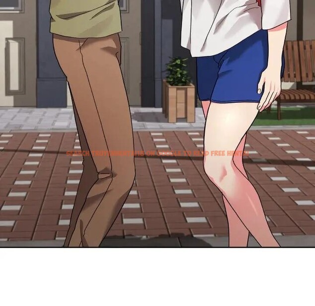 查看漫画分身使我無限變強 - 第35話 - sayhentaiz.net中的4396781图片