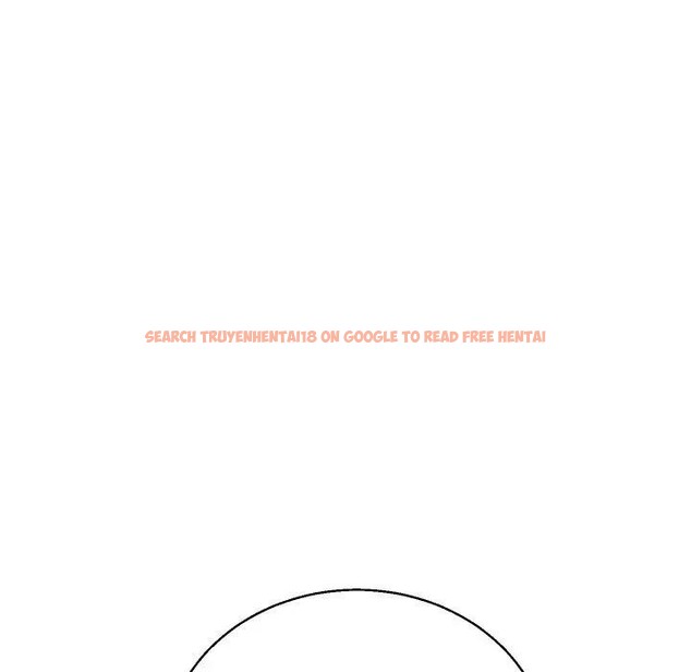 查看漫画分身使我無限變強 - 第35話 - sayhentaiz.net中的4396784图片