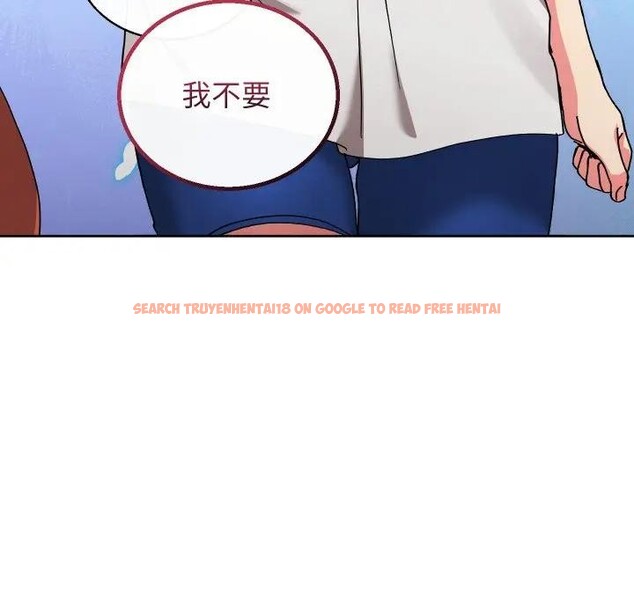 查看漫画分身使我無限變強 - 第35話 - sayhentaiz.net中的4396790图片