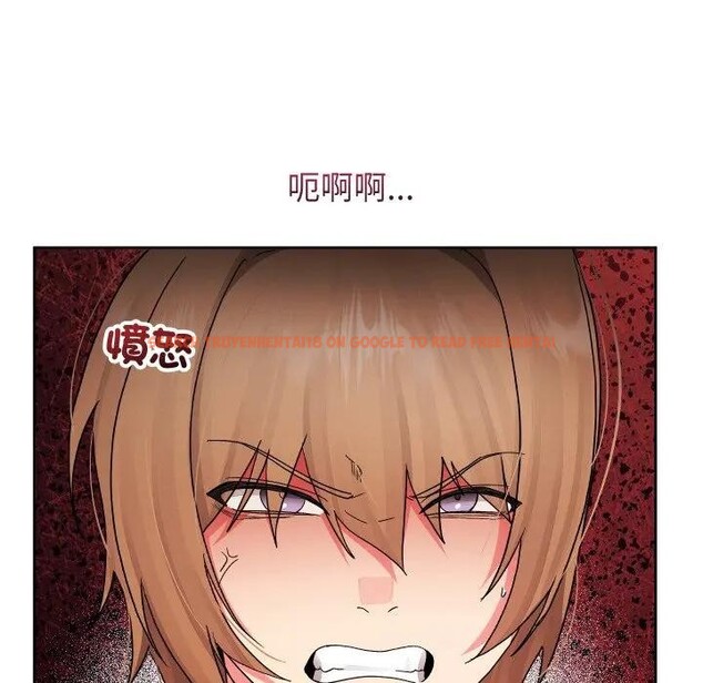 查看漫画分身使我無限變強 - 第35話 - sayhentaiz.net中的4396791图片