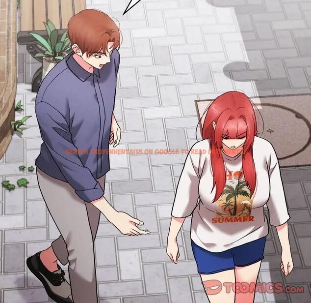 查看漫画分身使我無限變強 - 第35話 - sayhentaiz.net中的4396794图片