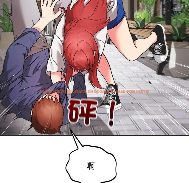 查看漫画分身使我無限變強 - 第35話 - sayhentaiz.net中的4396799图片