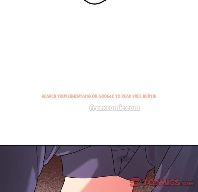 查看漫画分身使我無限變強 - 第35話 - sayhentaiz.net中的4396800图片