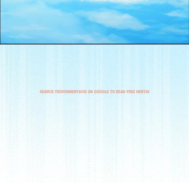 查看漫画分身使我無限變強 - 第35話 - sayhentaiz.net中的4396804图片