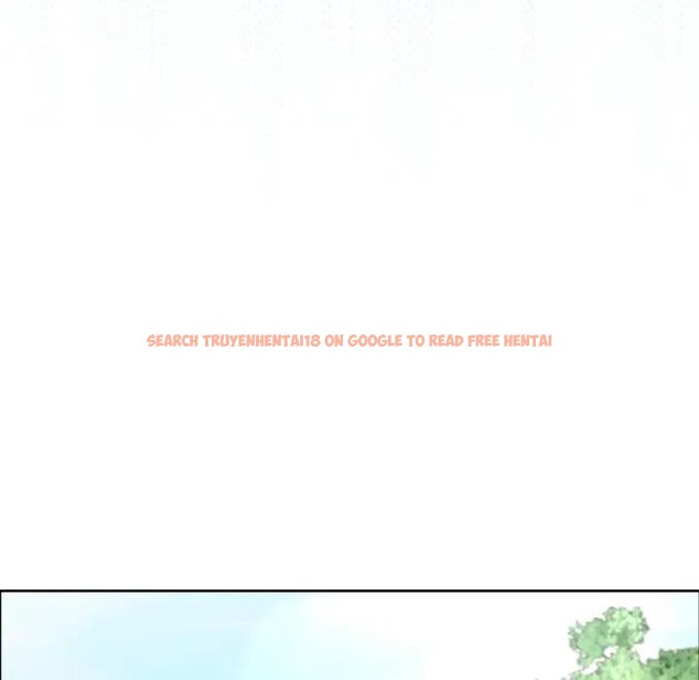 查看漫画分身使我無限變強 - 第35話 - sayhentaiz.net中的4396805图片