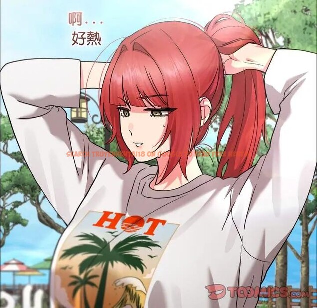 查看漫画分身使我無限變強 - 第35話 - sayhentaiz.net中的4396806图片