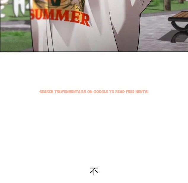 查看漫画分身使我無限變強 - 第35話 - sayhentaiz.net中的4396807图片