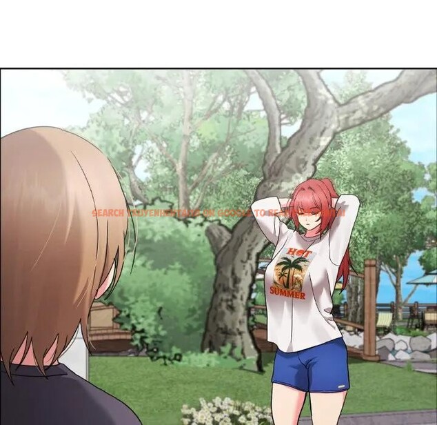 查看漫画分身使我無限變強 - 第35話 - sayhentaiz.net中的4396808图片