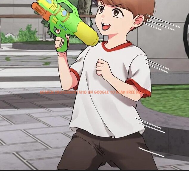 查看漫画分身使我無限變強 - 第35話 - sayhentaiz.net中的4396813图片