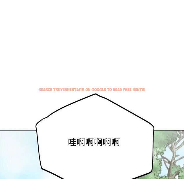 查看漫画分身使我無限變強 - 第35話 - sayhentaiz.net中的4396814图片