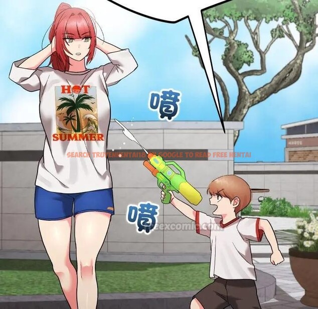 查看漫画分身使我無限變強 - 第35話 - sayhentaiz.net中的4396815图片