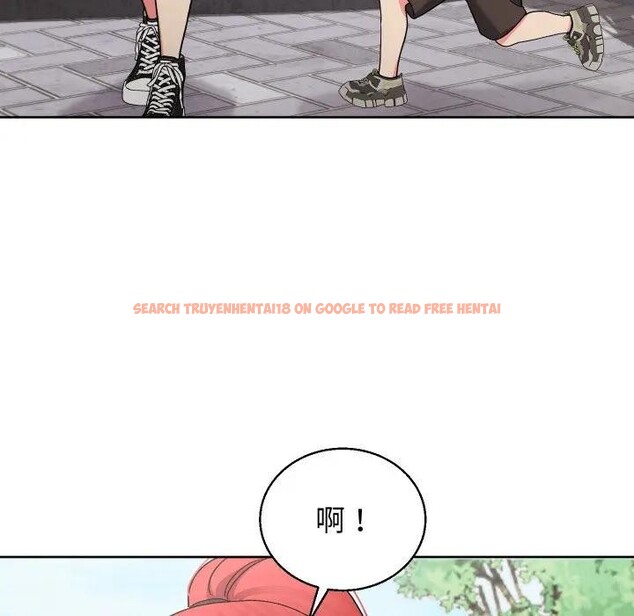 查看漫画分身使我無限變強 - 第35話 - sayhentaiz.net中的4396816图片