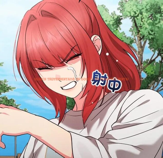 查看漫画分身使我無限變強 - 第35話 - sayhentaiz.net中的4396817图片