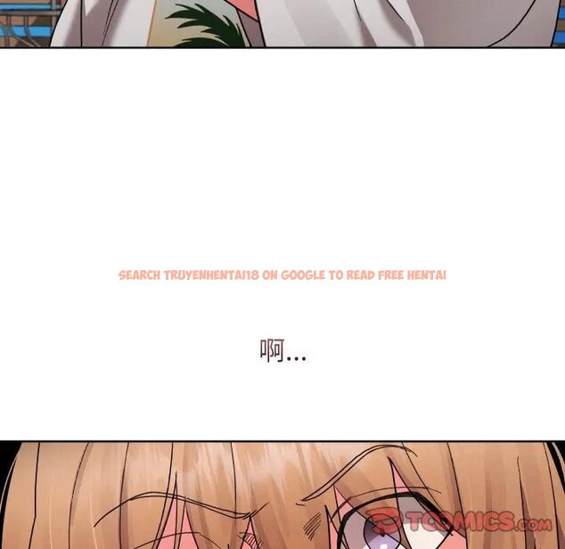 查看漫画分身使我無限變強 - 第35話 - sayhentaiz.net中的4396818图片