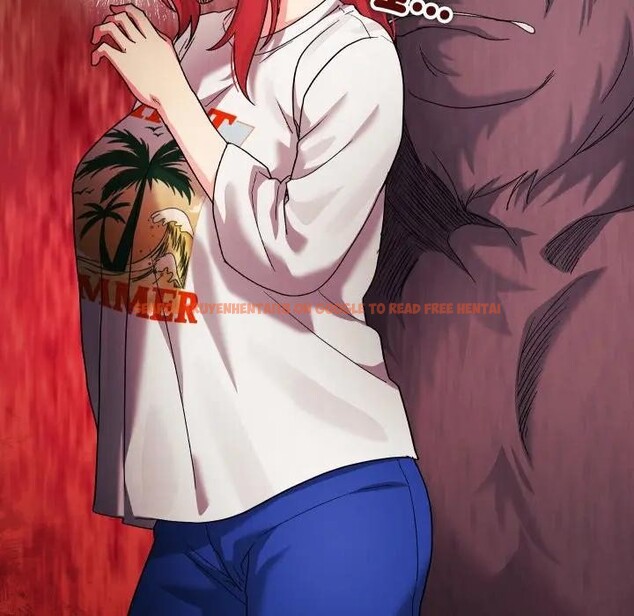 查看漫画分身使我無限變強 - 第35話 - sayhentaiz.net中的4396821图片