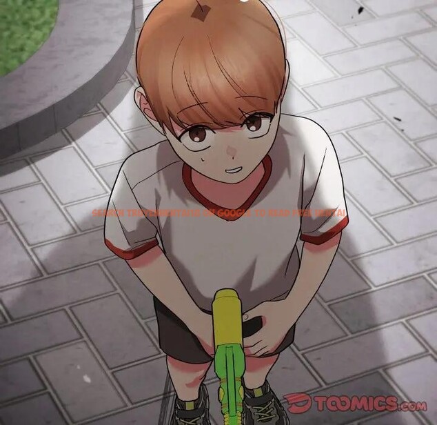 查看漫画分身使我無限變強 - 第35話 - sayhentaiz.net中的4396824图片