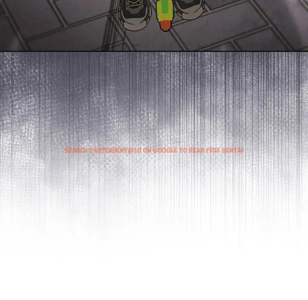 查看漫画分身使我無限變強 - 第35話 - sayhentaiz.net中的4396825图片