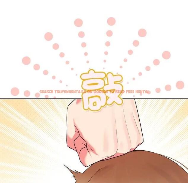 查看漫画分身使我無限變強 - 第35話 - sayhentaiz.net中的4396826图片