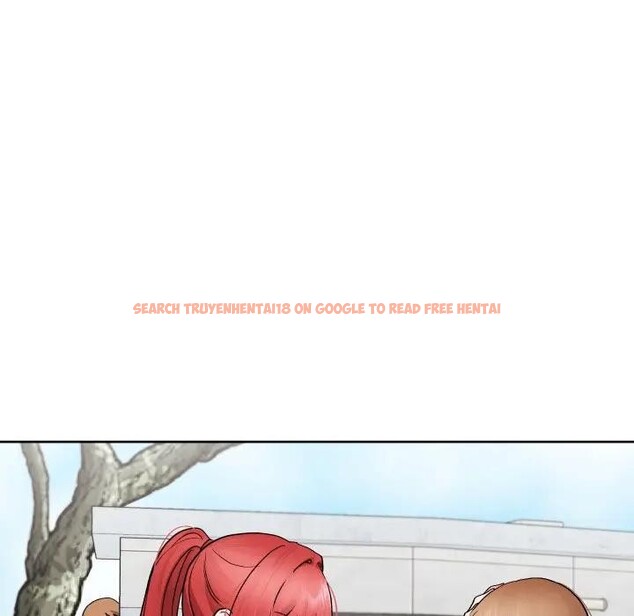 查看漫画分身使我無限變強 - 第35話 - sayhentaiz.net中的4396829图片