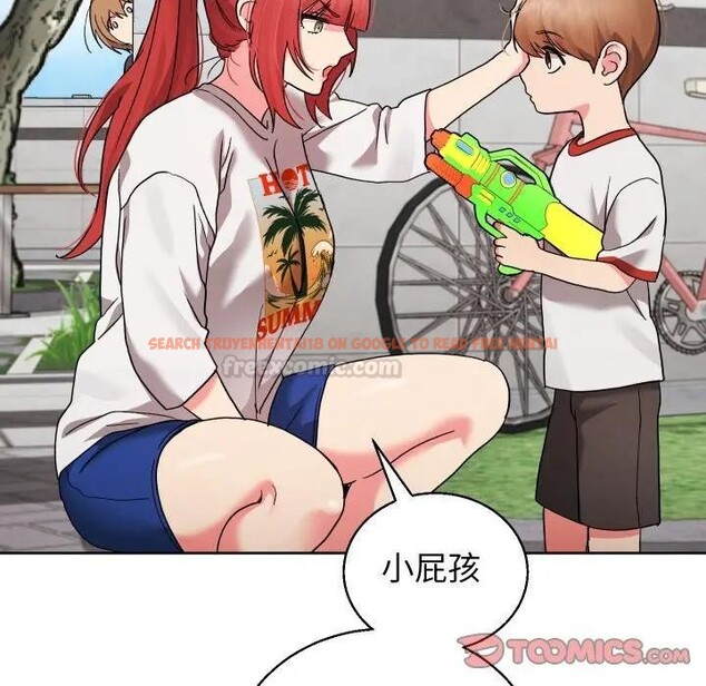 查看漫画分身使我無限變強 - 第35話 - sayhentaiz.net中的4396830图片