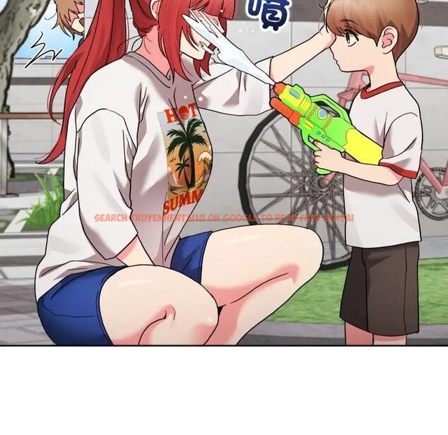 查看漫画分身使我無限變強 - 第35話 - sayhentaiz.net中的4396832图片