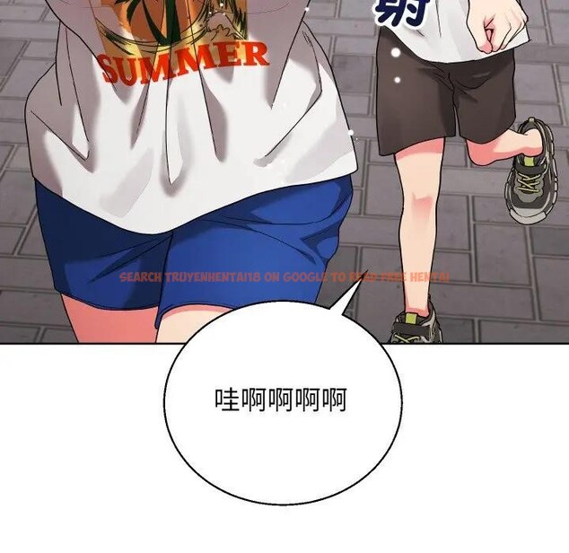 查看漫画分身使我無限變強 - 第35話 - sayhentaiz.net中的4396837图片