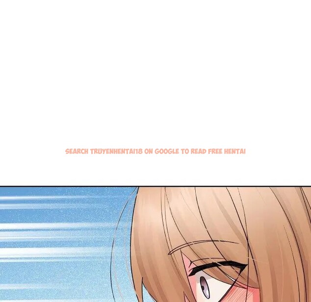 查看漫画分身使我無限變強 - 第35話 - sayhentaiz.net中的4396838图片