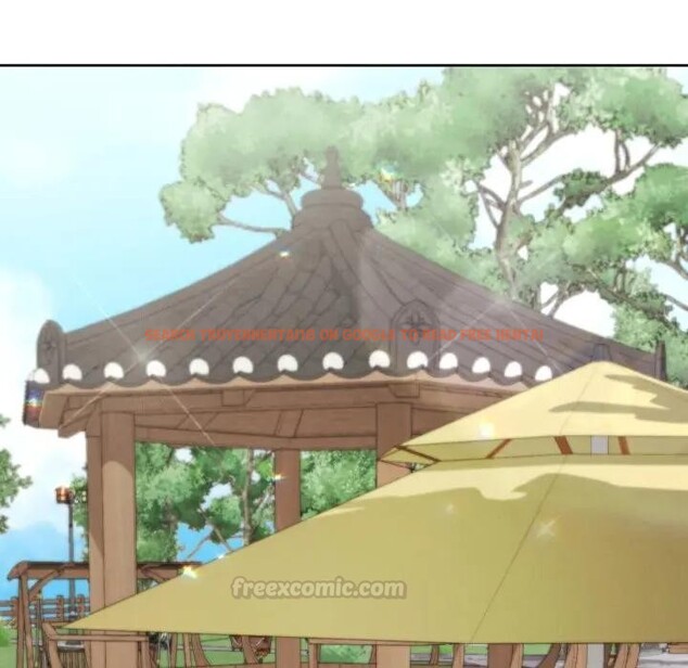 查看漫画分身使我無限變強 - 第35話 - sayhentaiz.net中的4396845图片