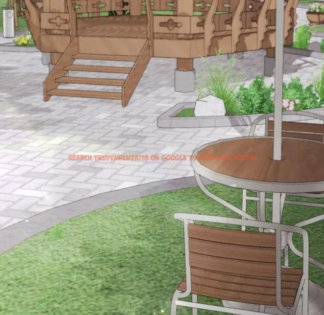 查看漫画分身使我無限變強 - 第35話 - sayhentaiz.net中的4396846图片