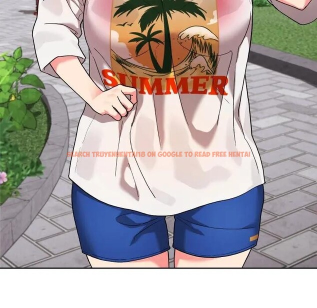 查看漫画分身使我無限變強 - 第35話 - sayhentaiz.net中的4396849图片