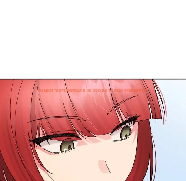 查看漫画分身使我無限變強 - 第35話 - sayhentaiz.net中的4396850图片