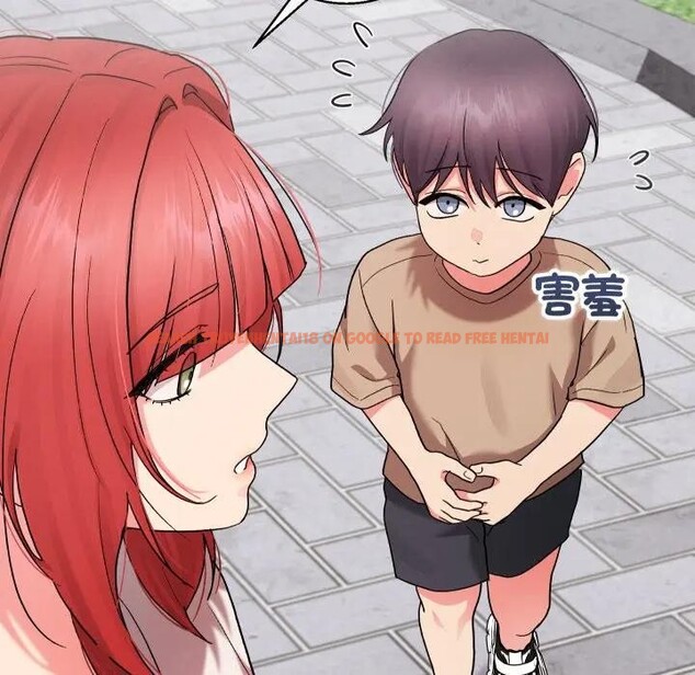 查看漫画分身使我無限變強 - 第35話 - sayhentaiz.net中的4396852图片