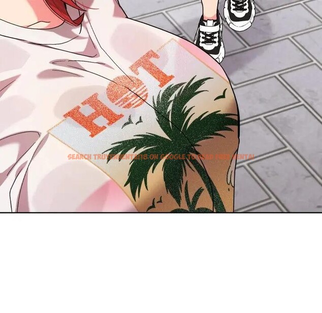 查看漫画分身使我無限變強 - 第35話 - sayhentaiz.net中的4396853图片