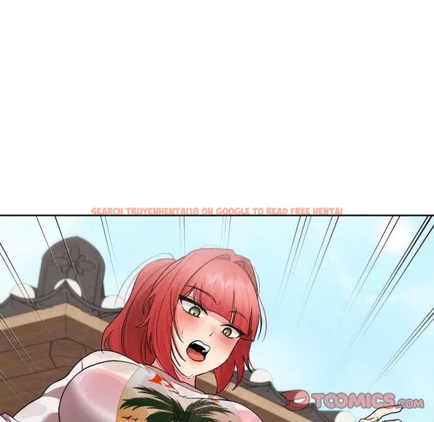 查看漫画分身使我無限變強 - 第35話 - sayhentaiz.net中的4396854图片