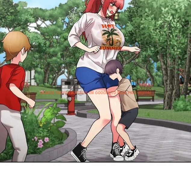 查看漫画分身使我無限變強 - 第35話 - sayhentaiz.net中的4396858图片