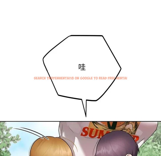 查看漫画分身使我無限變強 - 第35話 - sayhentaiz.net中的4396859图片